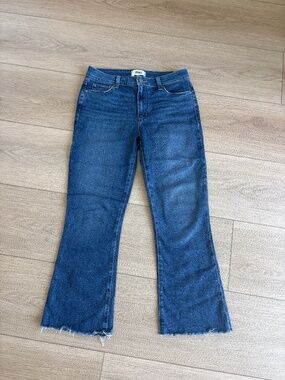 PAIGE Jeans